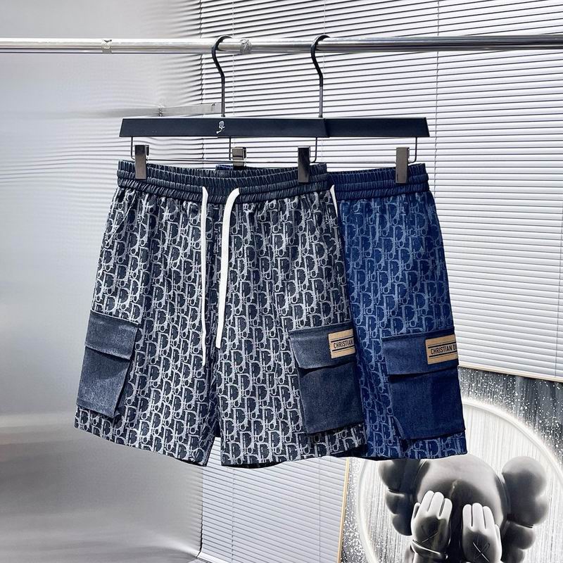 Dior M-3XL uftx01